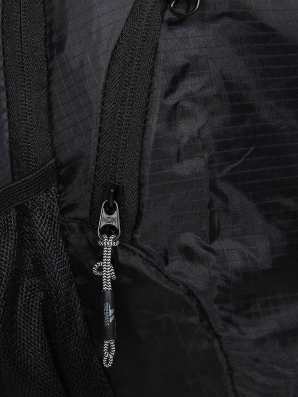 Trespass Rucsac unisex Trespass Ultra 2