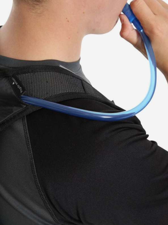 Trespass Rucsac unisex Trespass Ultra 2