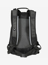 Trespass Rucsac unisex Trespass Ultra 2