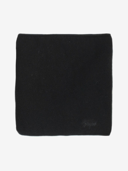 Trespass Încălzitor de gât unisex Trespass Novax