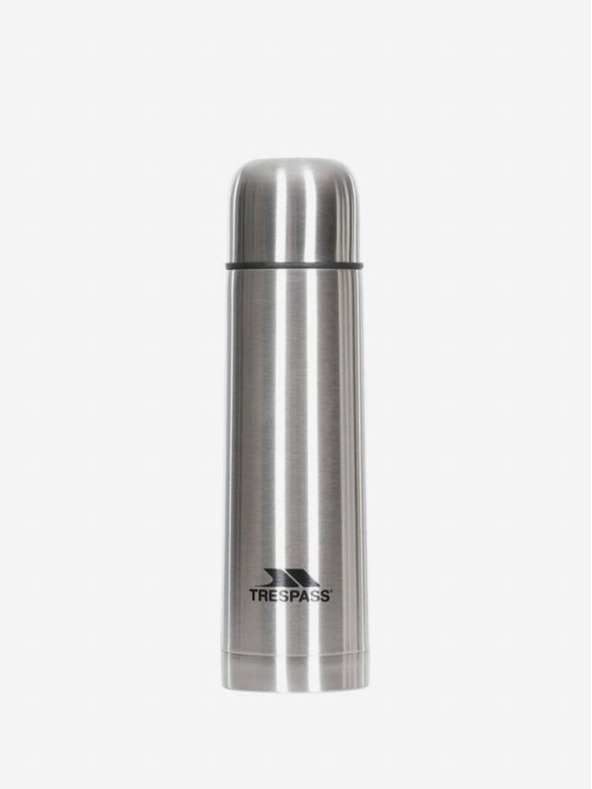 Trespass Termos Trespass Thirst 500ml
