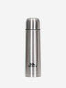 Trespass Termos Trespass Thirst 500ml
