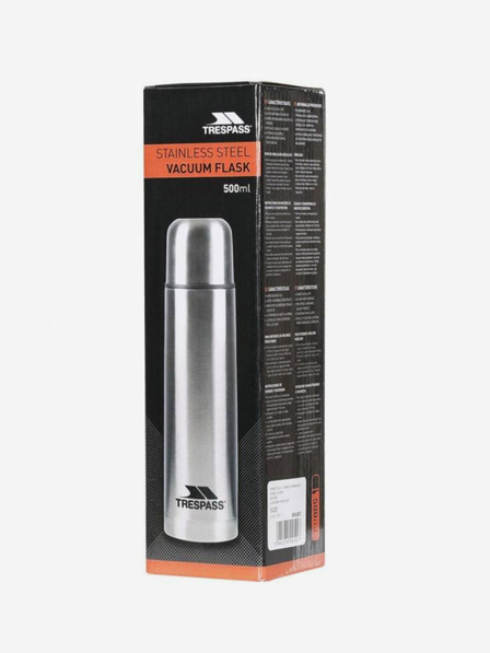 Trespass Termos Trespass Thirst 500ml