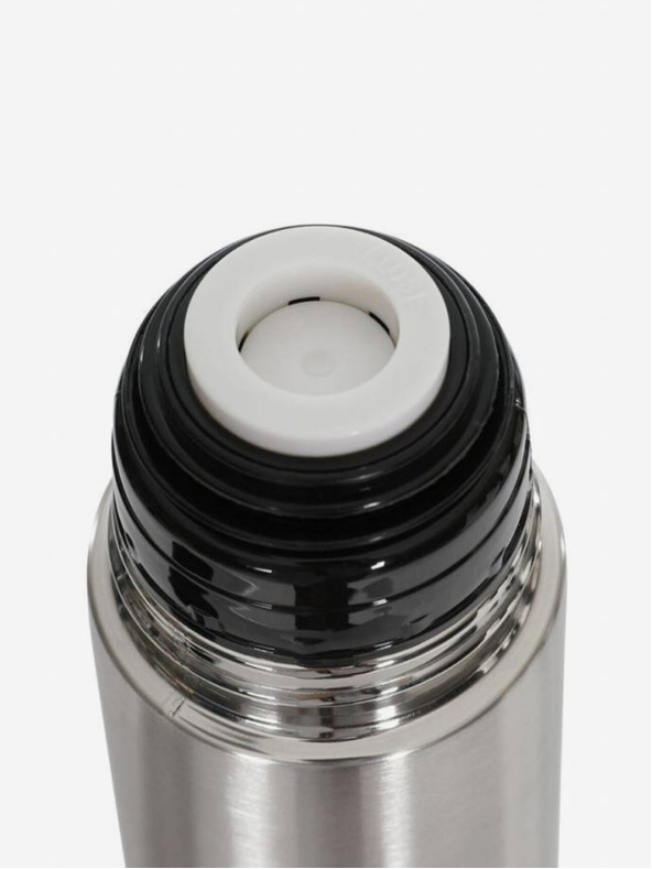 Trespass Termos Trespass Thirst 500ml