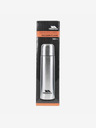 Trespass Termos Trespass Thirst 500ml
