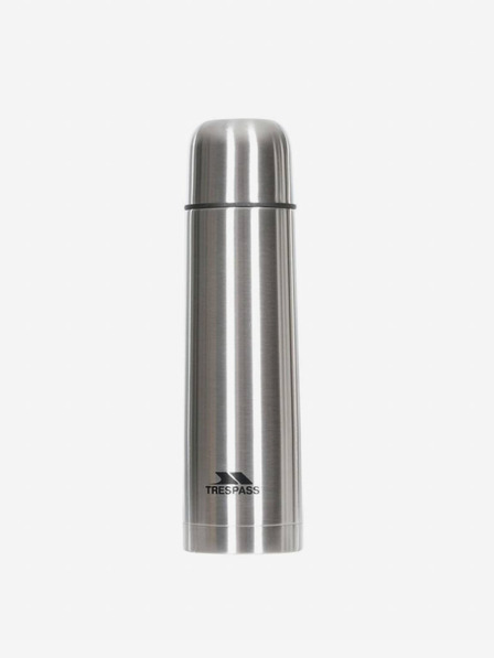 Trespass Termos Trespass Thirst 750ml