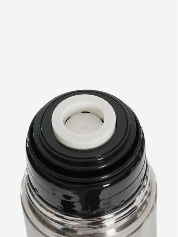 Trespass Termos Trespass Thirst 750ml