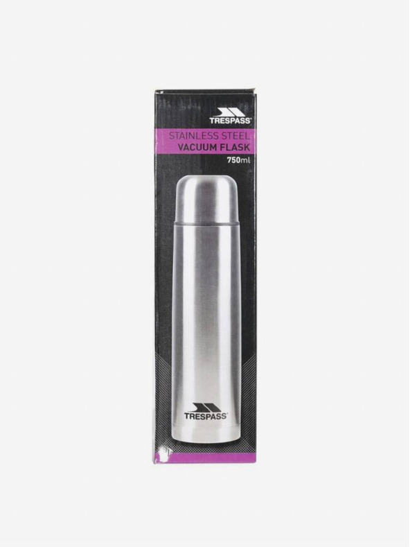 Trespass Termos Trespass Thirst 750ml