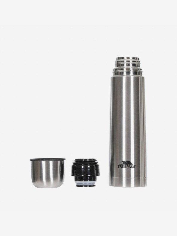 Trespass Termos Trespass Thirst 750ml