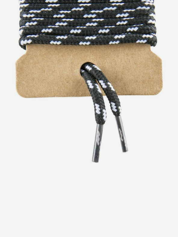 Trespass Trespass Laces 150 șireturi pentru încălțăminte