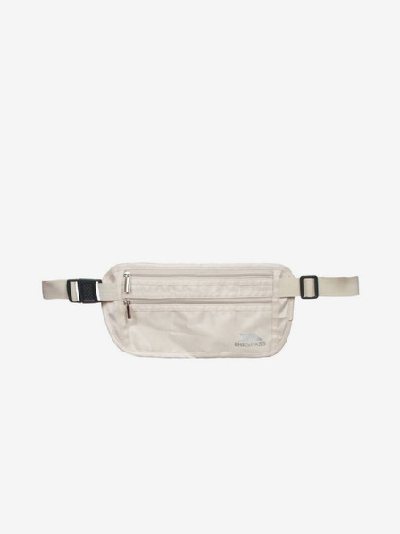 Trespass Trespass Safeguard Travel Rinichi