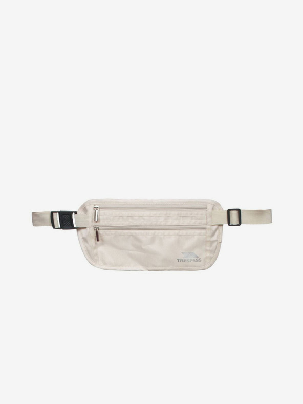 Trespass Trespass Safeguard Travel Rinichi