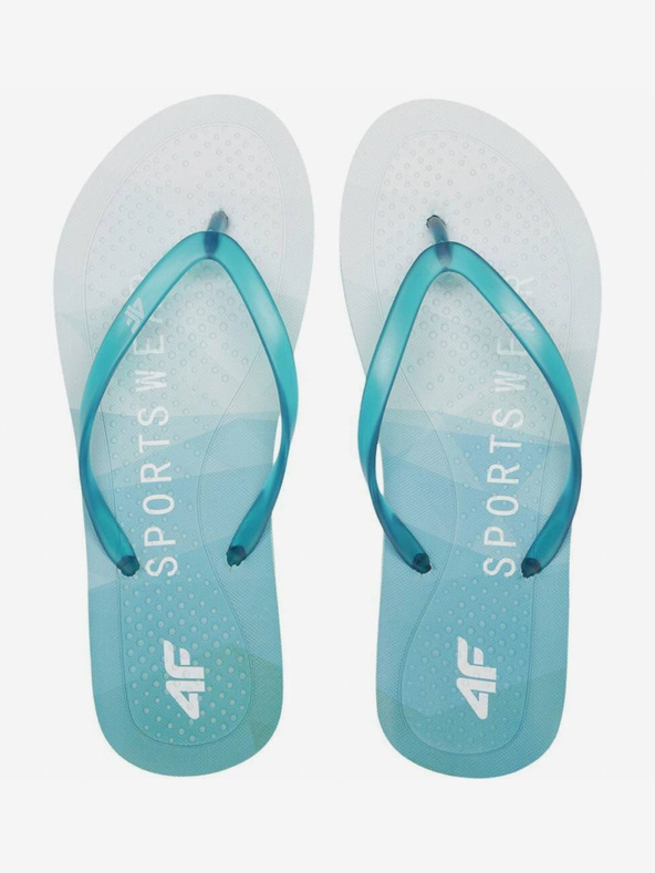4F Flip Flops 4F pentru femei