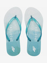 4F Flip Flops 4F pentru femei