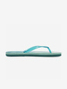 4F Flip Flops 4F pentru femei