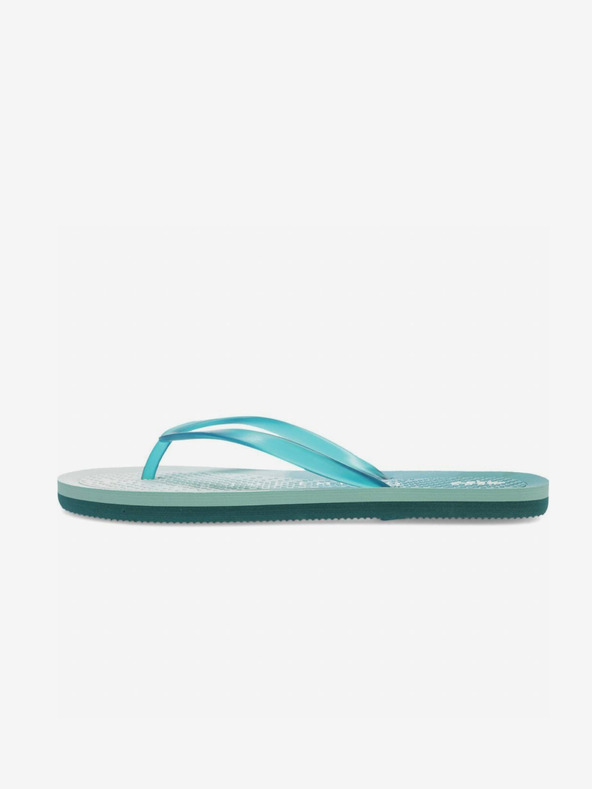 4F Flip Flops 4F pentru femei