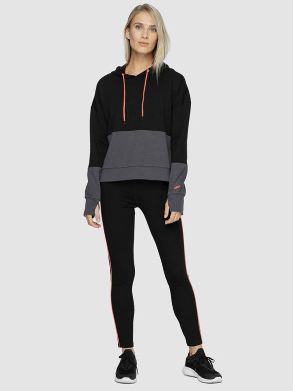 4F Jambiere de damă 4F