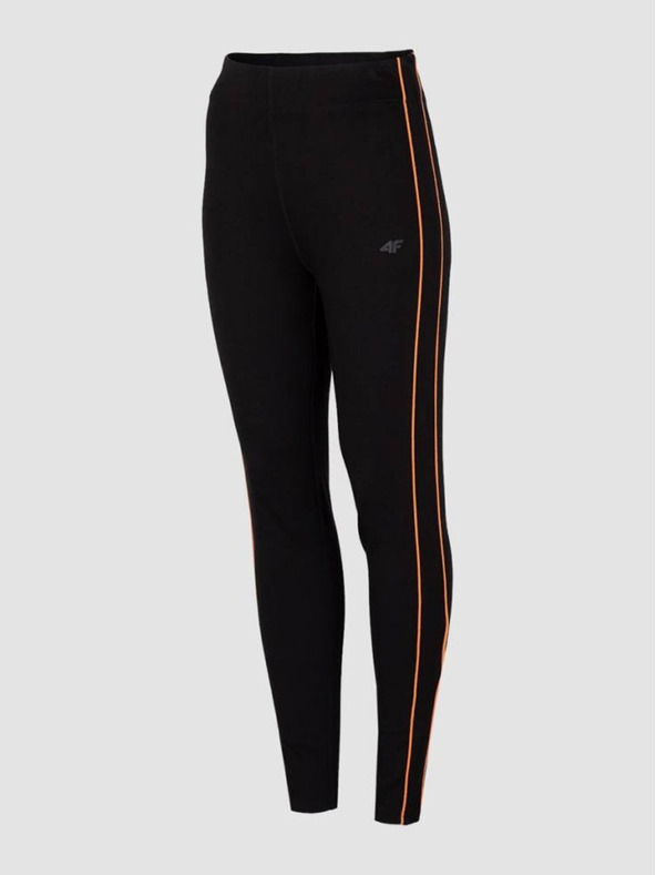 4F Jambiere de damă 4F