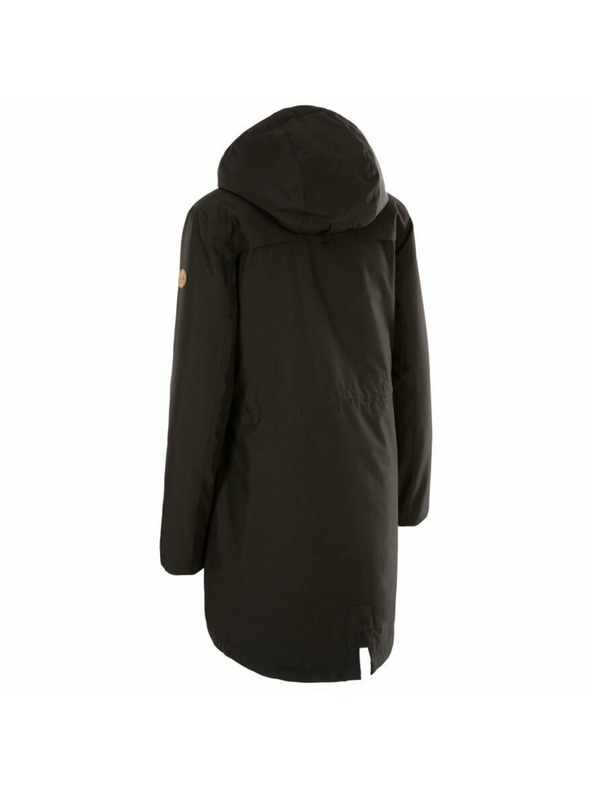 Trespass Jachetă impermeabilă Trespass Lyrics, pentru femei