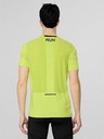 4F Tricou de alergare pentru bărbați 4F