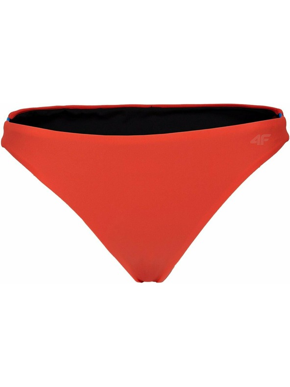 4F Partea de jos a costumului de baie pentru femei 4F