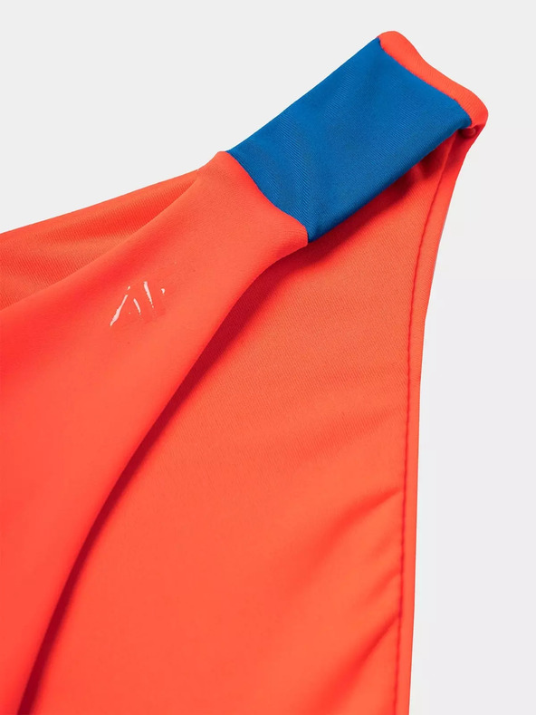 4F Partea de jos a costumului de baie pentru femei 4F