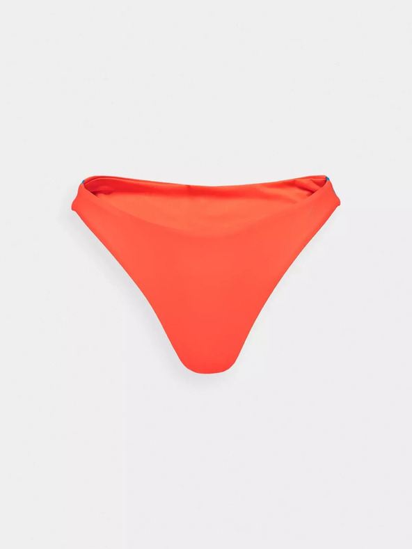 4F Partea de jos a costumului de baie pentru femei 4F