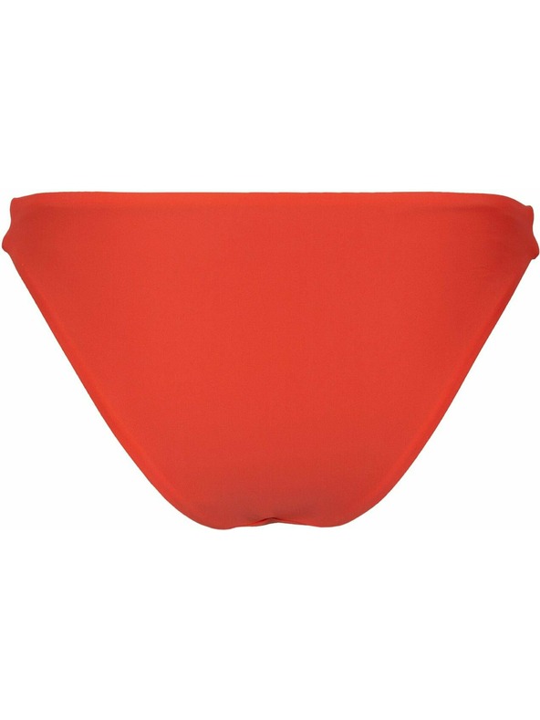 4F Partea de jos a costumului de baie pentru femei 4F