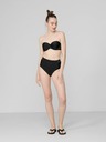 4F Top costum de baie pentru femei 4F