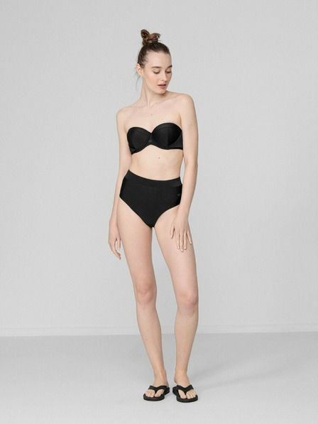 4F Top costum de baie pentru femei 4F