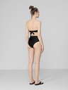 4F Top costum de baie pentru femei 4F