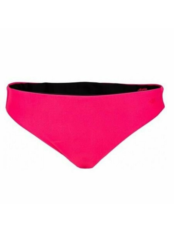 4F Partea de jos a costumului de baie pentru femei 4F