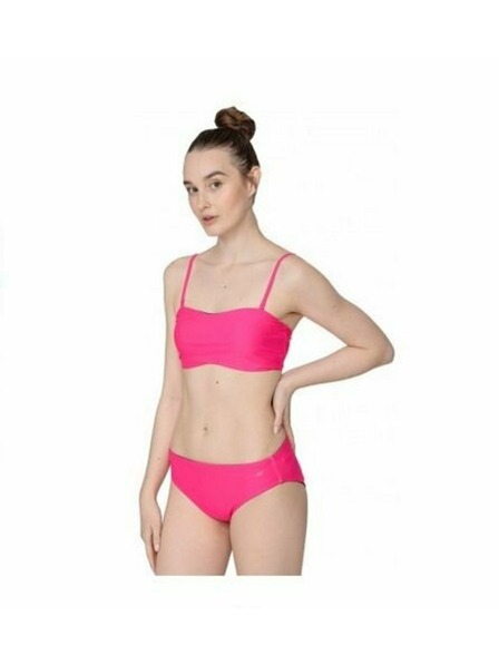 4F Partea de jos a costumului de baie pentru femei 4F