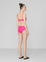 4F Top costum de baie pentru femei 4F