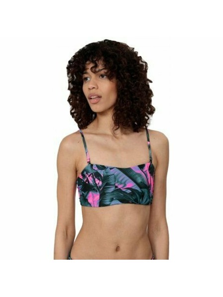 4F Top costum de baie pentru femei 4F
