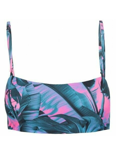 4F Top costum de baie pentru femei 4F