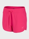 4F Pantaloni scurți pentru femei 4F