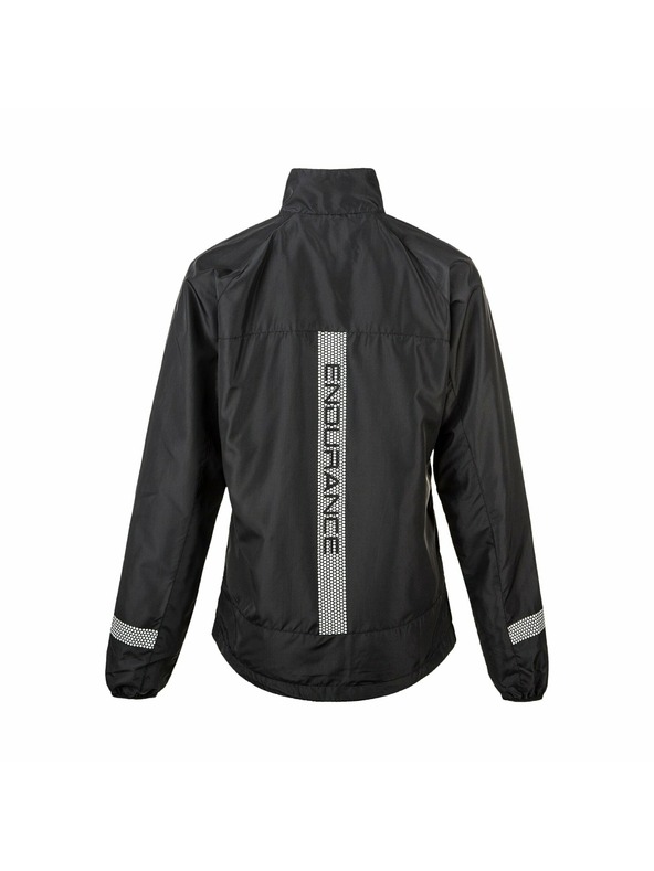 Endurance Geacă de alergare Endurance Cully, pentru femei