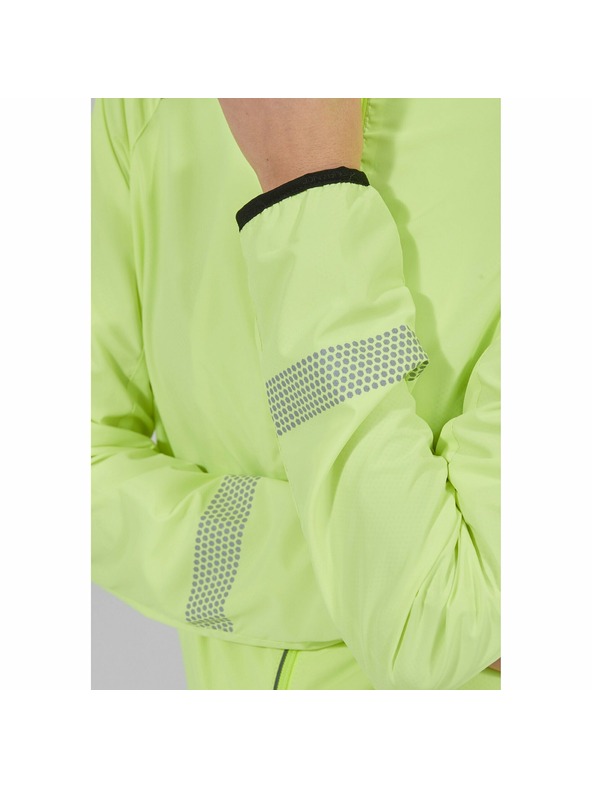 Endurance Geacă de alergare Endurance Cully, pentru femei