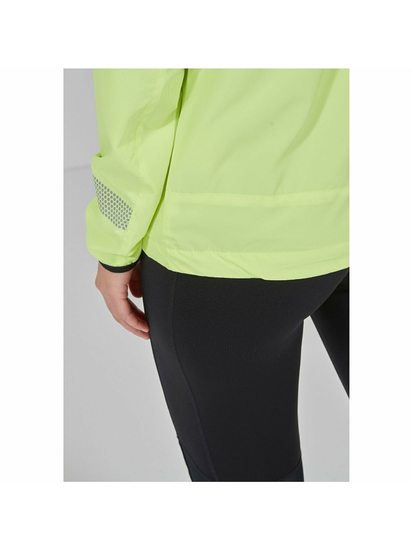 Endurance Geacă de alergare Endurance Cully, pentru femei