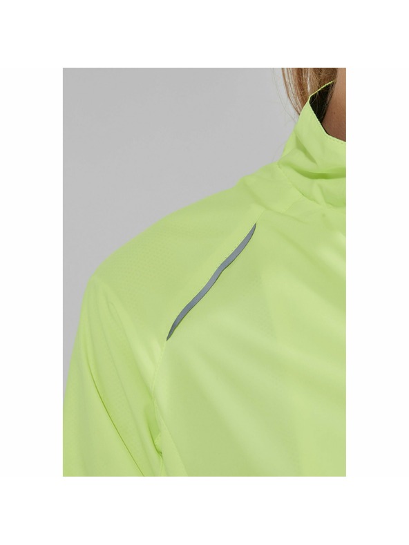 Endurance Geacă de alergare Endurance Cully, pentru femei