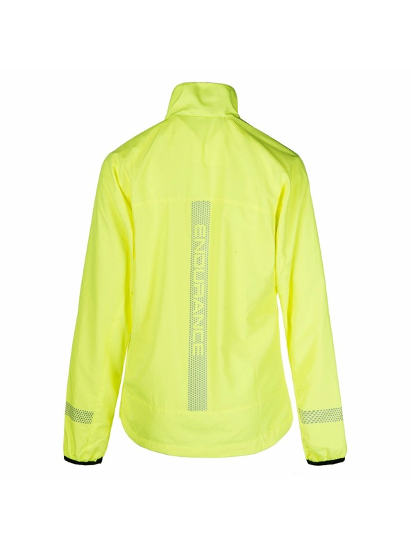 Endurance Geacă de alergare Endurance Cully, pentru femei