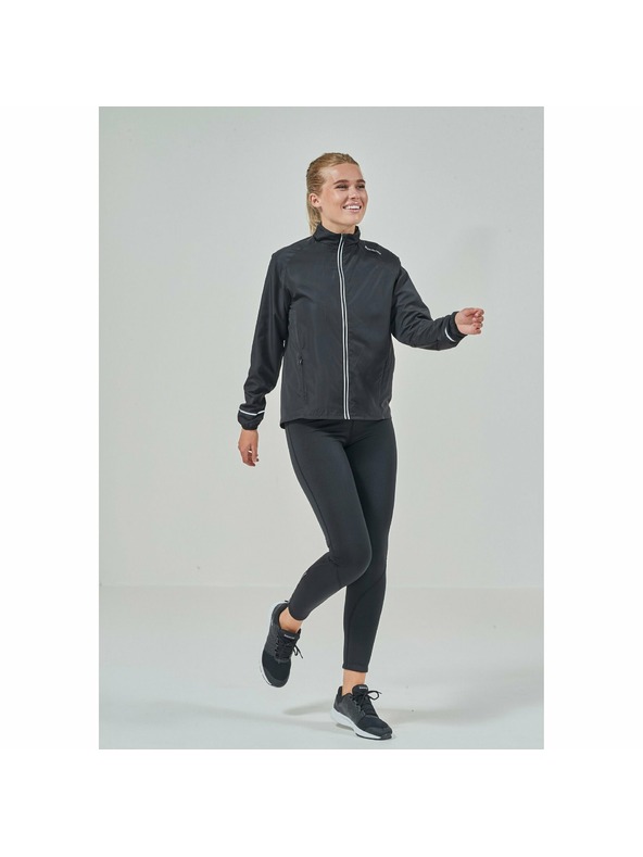 Endurance Jachetă de alergare Endurance Shela, Femei