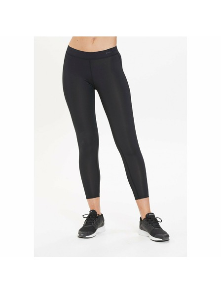 Endurance Colanți pentru femei Endurance Lamna