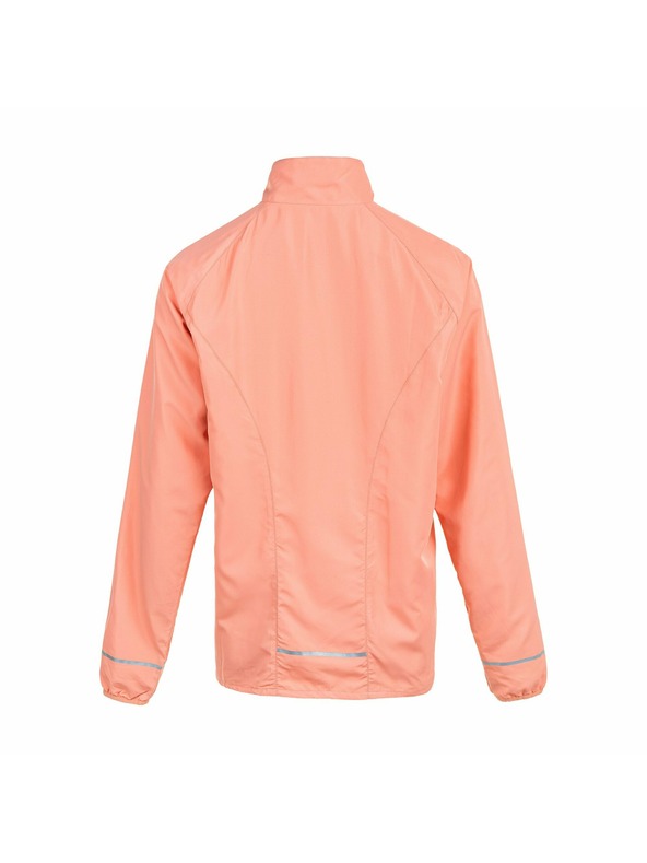 Endurance Jachetă de alergare Endurance Shela, Femei