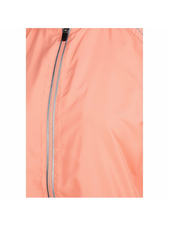 Endurance Jachetă de alergare Endurance Shela, Femei