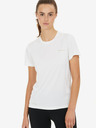 Endurance Tricou de alergare Endurance Milly, pentru femei