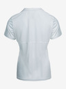 Endurance Tricou de alergare Endurance Milly, pentru femei