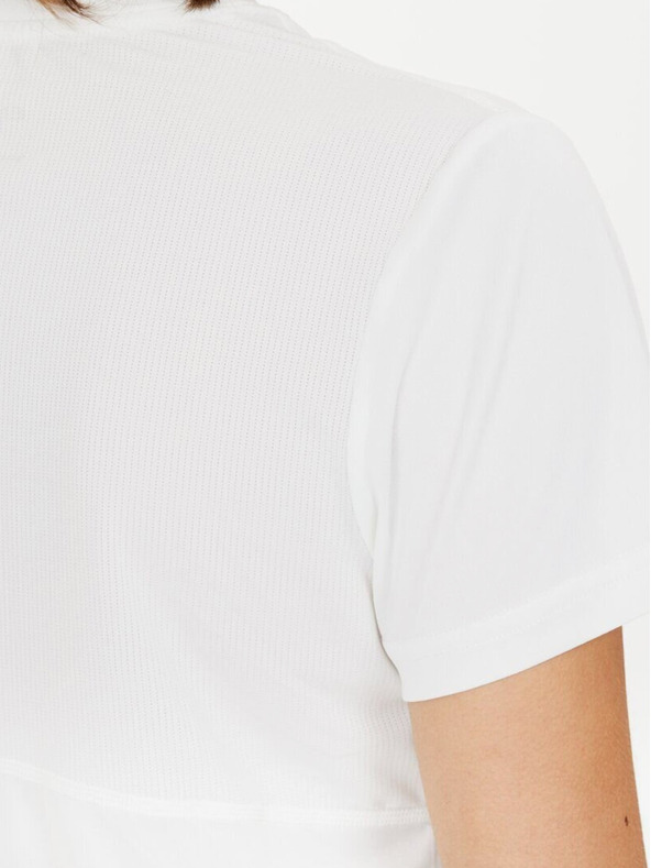 Endurance Tricou de alergare Endurance Milly, pentru femei