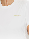 Endurance Tricou de alergare Endurance Milly, pentru femei